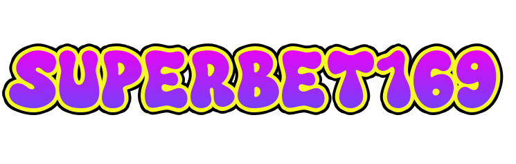 SUPERBET169